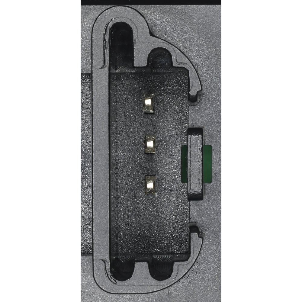 Genuine WVE 4WD Switch