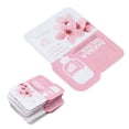 thumbnail image 4 of Sakura Mud , Oil Control Brightening Mud   For Home Beauty Salon, 4 of 8