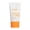 Tinted, variant on Avène Mineral Sunscreen Multi-Defense Fluid SPF 50 for Face, 1.3 fl oz