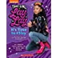 thumbnail image 1 of That Girl Lay Lay: It's Time to Slay, 1 of 1