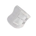 thumbnail image 1 of Cinturón de soporte lumbar Soidarity CE015628-01 Gris, 1 of 6