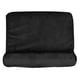 thumbnail image 2 of Almohada De Lectura, Soporte De Almohada De Cama Suave Soporte De Almohada De Tableta Para Soporte De Lectura De Regazo, Para Tabletas Para Lectores Electrónicos Cergrey Negro, 2 of 8