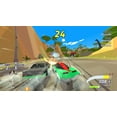 thumbnail image 4 of Hotshot Racing (PS4), 4 of 16