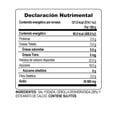 thumbnail image 2 of Sal con cebolla McCormick 126 g, 2 of 4