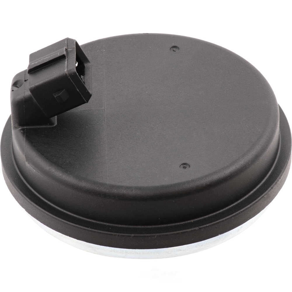 HOLSTEIN 2ABS5706 ABS Wheel Speed Sensor
