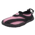 thumbnail image 2 of Ventana Kid's Water Shoes Boys and Girls Aqua Sock, 2 of 2