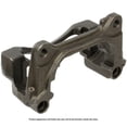 thumbnail image 3 of A1 CARDONE - CALIPER BRACKET Fits select: 2005-2010 TOYOTA SCION TC, 2003-2005 TOYOTA CELICA, 3 of 4