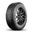 thumbnail image 1 of Llanta 235/60R17, 1 of 12