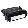 thumbnail image 1 of Zoomtoner Compatible Lexmark / IBM Infoprint 1872DN IBM 39V2513 laser Toner Cartridge, 1 of 5