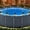 Silver_New#1513, variant on Solar Pool Light Floating LED with Motion Sensor, IP68 Waterproof RGB Color Changing Outdoor Garden and Pond Ambient Lighting, Solar Powered for Pools, Ponds, Yard and Patio