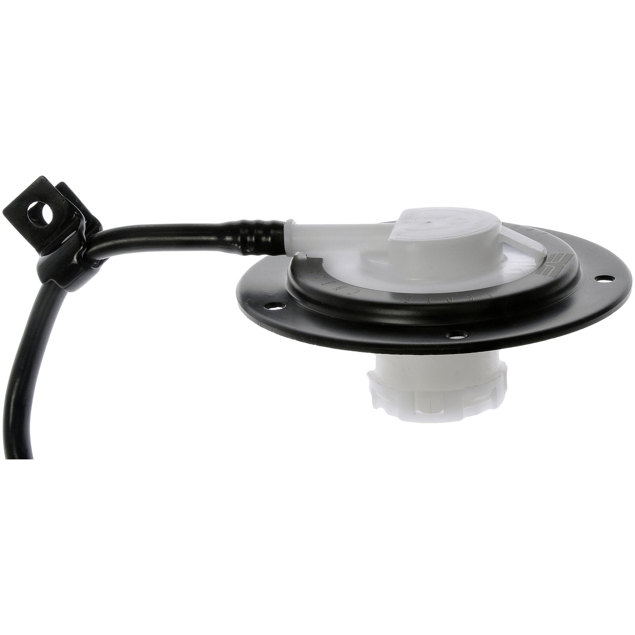 Dorman 911-552 Fuel Tank Vent Valve for Specific Kia Models