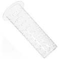thumbnail image 2 of Dispensador de bebidas Colador Infusor de frutas desmontable Dispensador de bebidas Infusor, 2 of 8