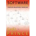 thumbnail image 1 of Pre-Owned Software Test Design Through Behavioral Modeling, (Paperback), 1 of 1