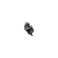 thumbnail image 2 of Raybestos Element3™ Wheel Cylinders, 2 of 3