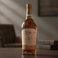 thumbnail image 3 of RON ZACAPA 12 AÑOS AMBAR 1LT, 3 of 4