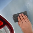 thumbnail image 4 of unbranded Gris Nano Para Auto Con Cera Pulidora Y Removedor De Suciedad Para Pintura, 4 of 6