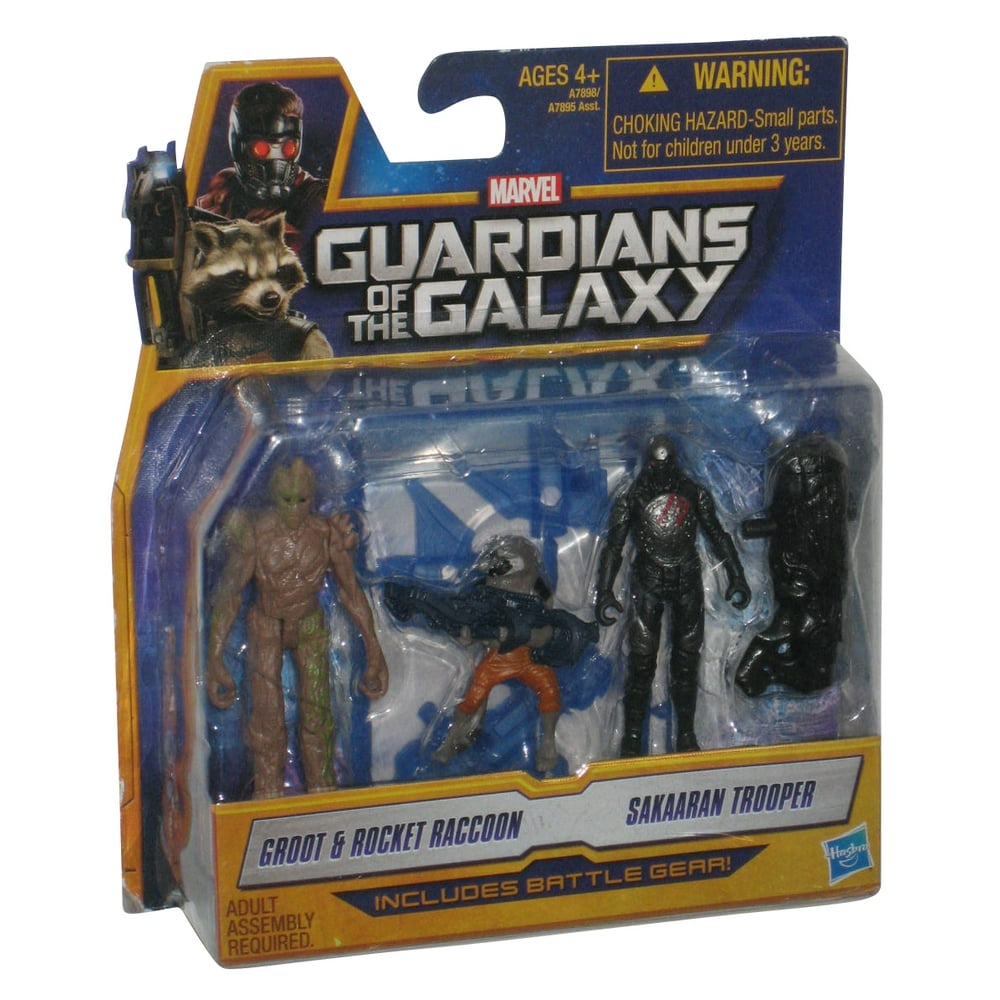 guardians of the galaxy toys target