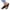 Black, variant on VerPetridure Sandals for Women Wide Width,Comfy Platform Sandal Shoes Comfortable Ladies Shoes Summer Beach Travel Shoes Sandals