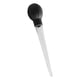 thumbnail image 5 of Pipetas grandes, pipeta de horno de cocina, tubo de medición de cuentagotas para suministros de experimentos de laboratorio, manualidades, par, 5 of 9