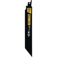thumbnail image 1 of DeWalt, Segueta Para Sierra Sable 8" 2x 14/18 Dp DeWalt DWA4188, 1 of 3