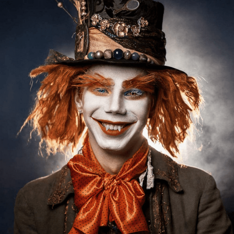 Fake Vampire Teeth Walmart