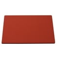 thumbnail image 1 of 290*380*8mm Heat Pressing Mat Silicone Pad High Temperature Resistant Plate Compatible with Cricut Easy Press 2 for Heat Press Machine T-Shirts Heat Transfer Sublimation, 1 of 7