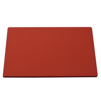 Produktbild von 2er-Pack Silikon-Schaumplatten 100x100x3 Mm – Hitzebeständiges Druckausgleichspad Für Transferpressen & DIY