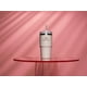 thumbnail image 5 of Vaso Stanley Quencher H2.0 con pajita, 590 ml, cuarzo rosa, 5 of 8