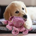thumbnail image 5 of TIELUTT Squeaky Tough Large Medium and Animal Puppy, 5 of 5