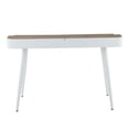 thumbnail image 6 of LumiSource Harvey Desk, 6 of 8