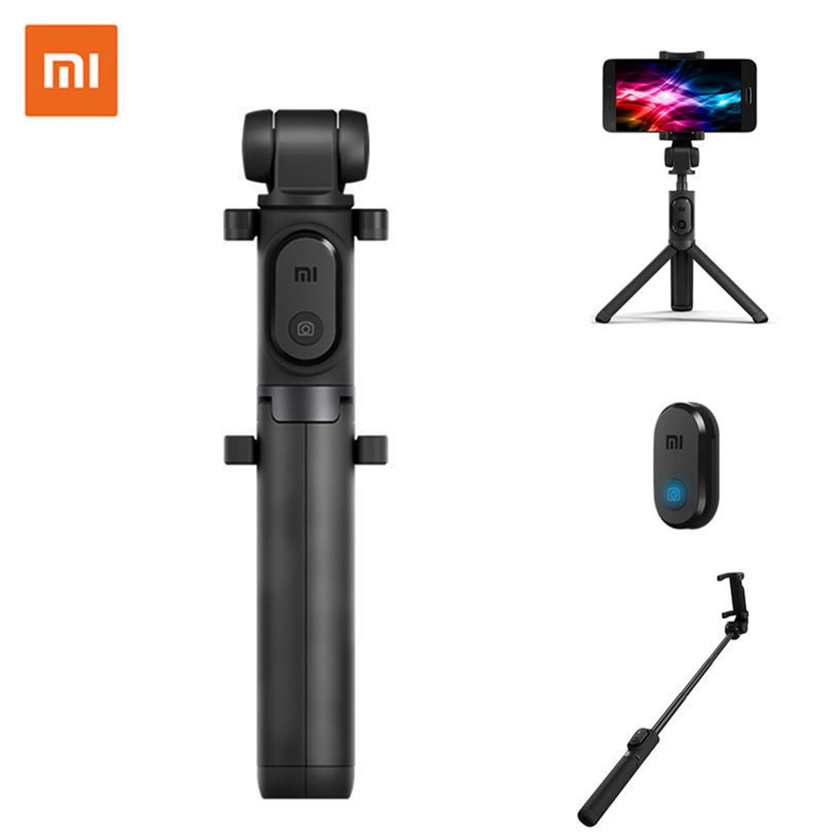 Xiaomi fashion rc bluetooth