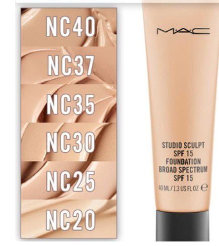 upc for mac studio fix fluid foundation nc44 upc for mac studio fix fluid foundation nc44