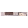 thumbnail image 7 of Heimish Dailism Smudge Stop Mascara Volume Brown 9g, 7 of 7