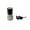 A, variant on Self Inking Stamp Cute Cartoon Black Cat Stamp For Scrapbooking Journaling Card Making DIY Craft Enthusiasts Adults