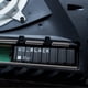 thumbnail image 4 of SSD M.2 1TB Western Digital NVMe PCIe Gen4 Consola PS5 WDS100T1XHE Western Digital WDS100T1XHE, 4 of 4