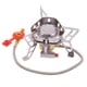 thumbnail image 5 of Estufa de Gas para acampar con estuche de transporte, quemador de Gas para exteriores, equipo de cocina a prueba de viento, estufa de Cola Quemador de estufa, 5 of 8