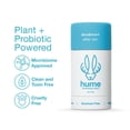 thumbnail image 3 of (Pack Of 6) Hume Supernatural Deodorant After Rain 2 Oz, 3 of 6