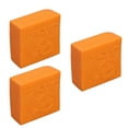 thumbnail image 1 of Jabón que Brillan en la Piel, Jabón de Vitamina C Reduce las imperfecisiones de 100 g para la Cara Aceitosa, 1 of 7