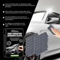 thumbnail image 1 of 12pcs Nano Sparkle Cloth For Car Scratches Nano Magic Cloth Scratch Remover, 1 of 2