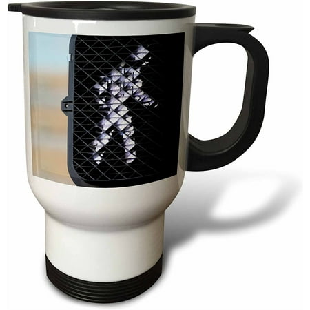

Travel Mug 14oz