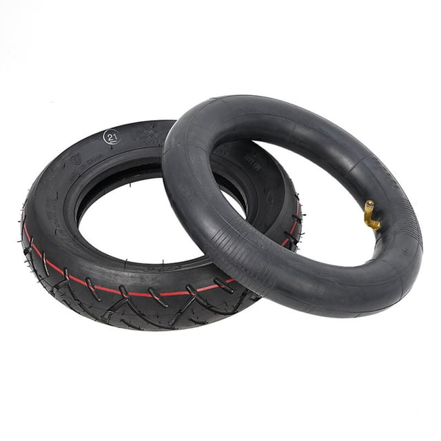 tire,Outer Tyre Tube Pneumatic M4 10 10x2.50 Tire Pneumatic Inner Tire M4 Tube Outer Tire Pneumatic Inner Tube Tire Huiop Compatible M4 10 Inch Tire Tyre Compatible With 10 M4tube Tire M4tire