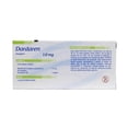 thumbnail image 2 of Darden 30 tabletas 1.0 mg, 2 of 4
