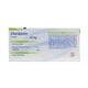 thumbnail image 2 of Darden 30 tabletas 1.0 mg, 2 of 4