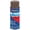 Brown, variant on Seymour of Sycamore  16 oz Hi-Tech Enamel Spray Paint, Gloss Hunter Green - Pack of 6