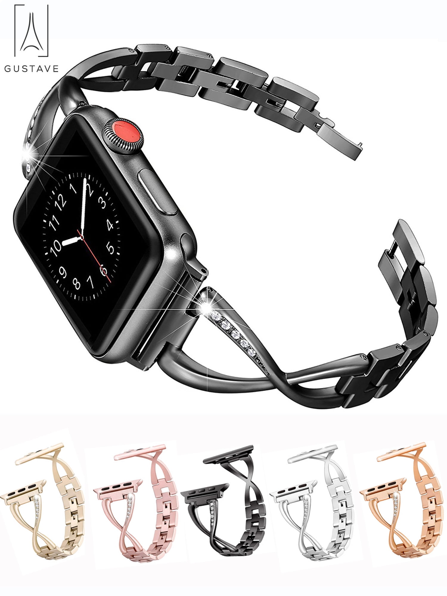 iwatch 4 walmart