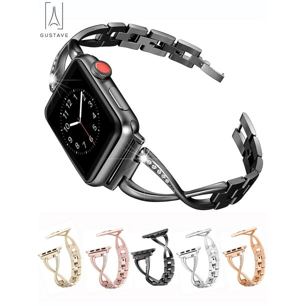 apple watch 3 wristbands 38mm