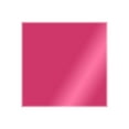 thumbnail image 3 of Cricut Joy™ Smart Vinyl™ Matte Metallic Sampler, Gala – Permanent, 3 of 4