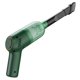 thumbnail image 2 of Aspirador de Coche Inalámbrico Recargable - Aspirador de Mano de Alta Potencia con Tecnología Rápida, Aspirador Portátil con Batería de Gran Capacidad,, 2 of 5