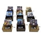thumbnail image 4 of Anime Movie ONE PIECE Luffy Theme, Octave de manivela manual de madera, caja de música creativa, regalo para pareja, amigo de boda, 4 of 5