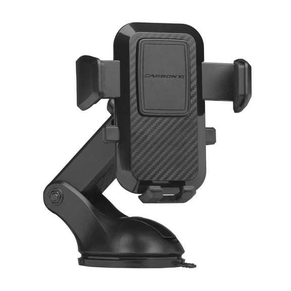 Carbon XT Telescoping